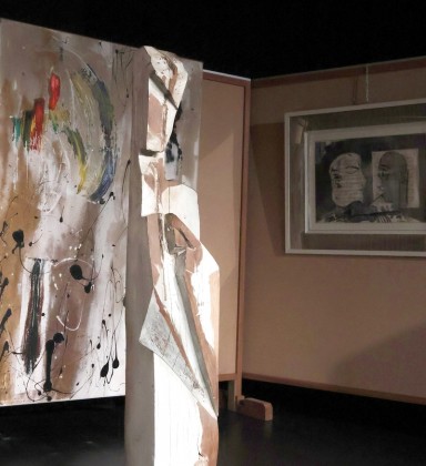 expojtst-maisse_260124 (28)